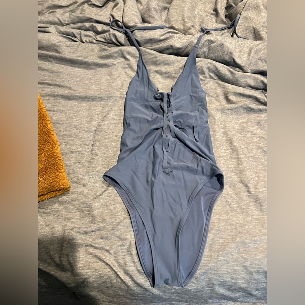 Aerie one piece